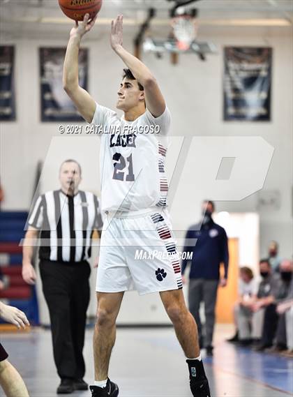 Thumbnail 2 in Toms River South @ Lacey Township photogallery.