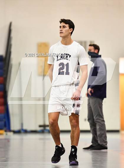 Thumbnail 3 in Toms River South @ Lacey Township photogallery.