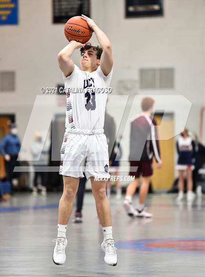 Thumbnail 3 in Toms River South @ Lacey Township photogallery.