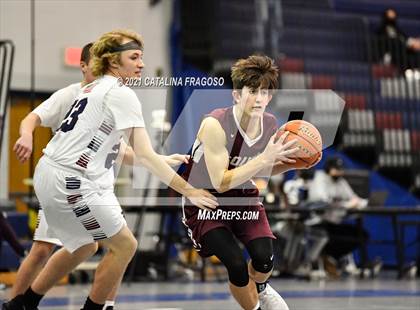 Thumbnail 1 in Toms River South @ Lacey Township photogallery.