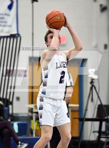 Thumbnail 3 in Toms River South @ Lacey Township photogallery.