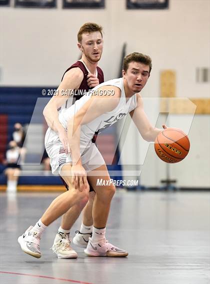 Thumbnail 3 in Toms River South @ Lacey Township photogallery.