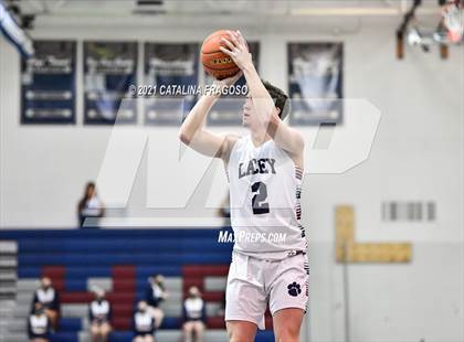 Thumbnail 2 in Toms River South @ Lacey Township photogallery.