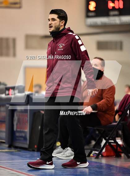 Thumbnail 3 in Toms River South @ Lacey Township photogallery.