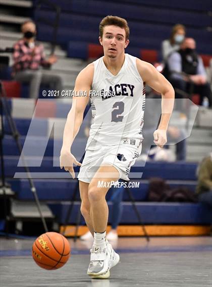 Thumbnail 3 in Toms River South @ Lacey Township photogallery.
