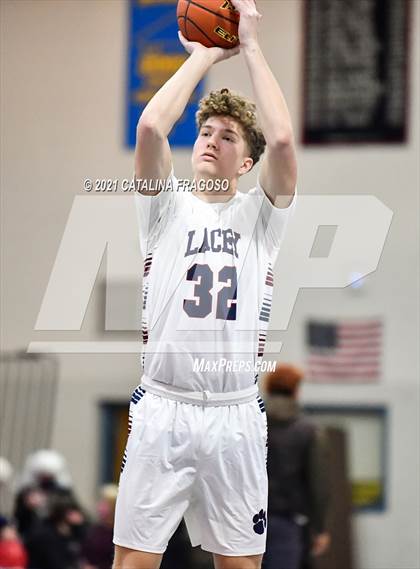 Thumbnail 2 in Toms River South @ Lacey Township photogallery.