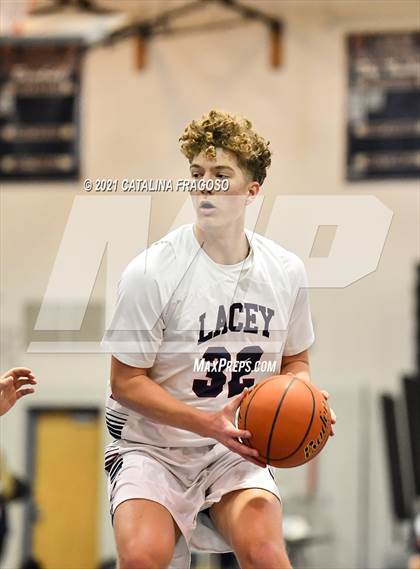 Thumbnail 1 in Toms River South @ Lacey Township photogallery.