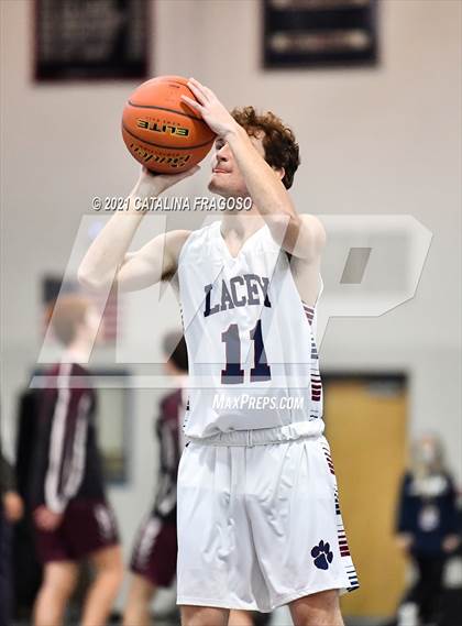 Thumbnail 1 in Toms River South @ Lacey Township photogallery.