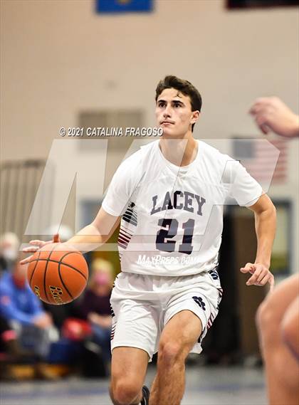 Thumbnail 2 in Toms River South @ Lacey Township photogallery.