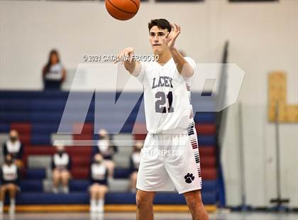 Thumbnail 2 in Toms River South @ Lacey Township photogallery.