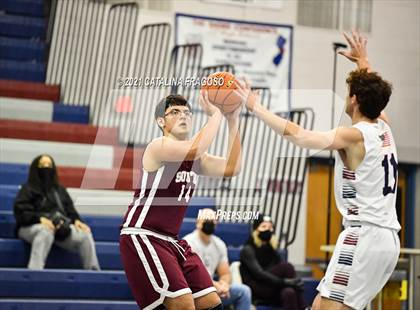 Thumbnail 2 in Toms River South @ Lacey Township photogallery.