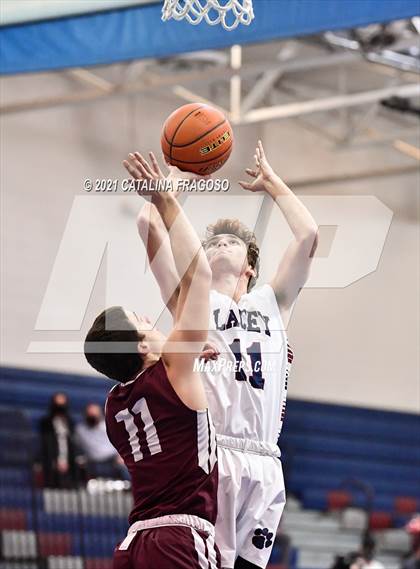 Thumbnail 3 in Toms River South @ Lacey Township photogallery.