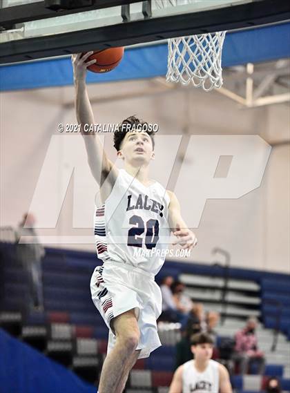 Thumbnail 1 in Toms River South @ Lacey Township photogallery.