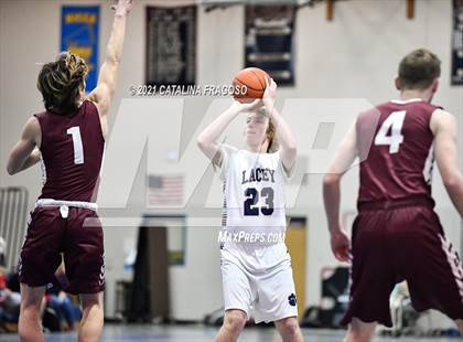 Thumbnail 1 in Toms River South @ Lacey Township photogallery.