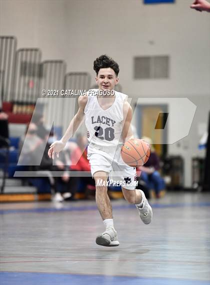 Thumbnail 3 in Toms River South @ Lacey Township photogallery.
