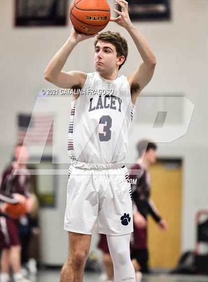 Thumbnail 2 in Toms River South @ Lacey Township photogallery.