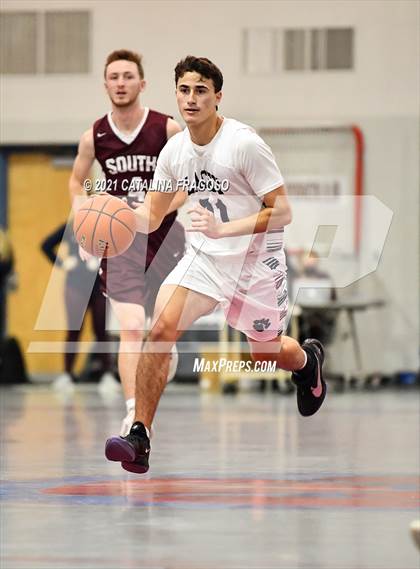 Thumbnail 1 in Toms River South @ Lacey Township photogallery.