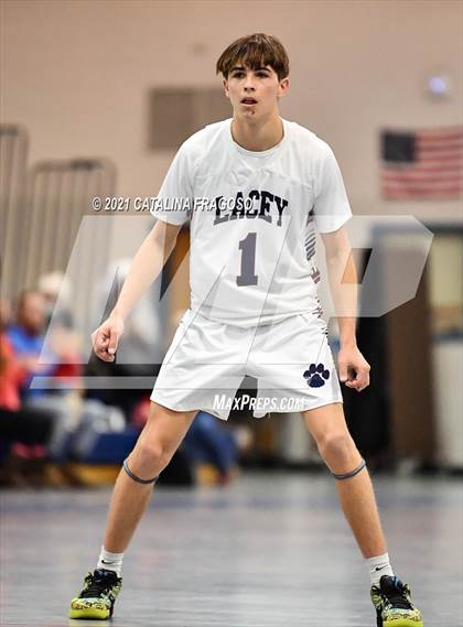 Thumbnail 3 in Toms River South @ Lacey Township photogallery.
