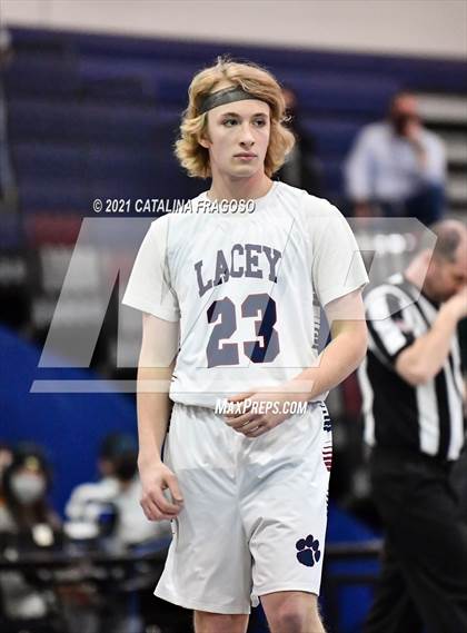 Thumbnail 3 in Toms River South @ Lacey Township photogallery.