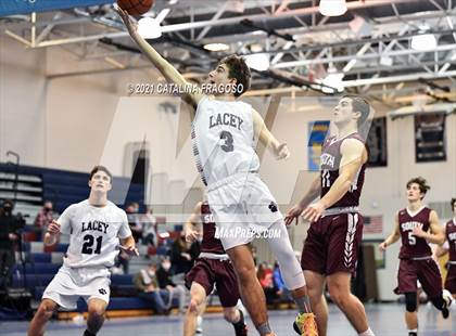 Thumbnail 3 in Toms River South @ Lacey Township photogallery.