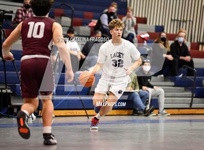 Thumbnail 1 in Toms River South @ Lacey Township photogallery.