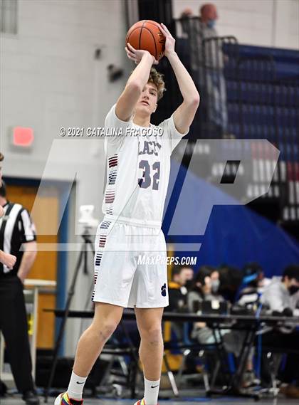 Thumbnail 1 in Toms River South @ Lacey Township photogallery.