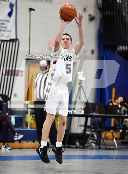 Thumbnail 2 in Toms River South @ Lacey Township photogallery.