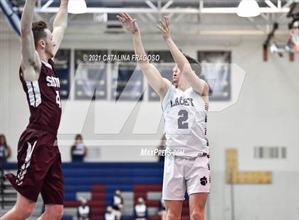 Thumbnail 3 in Toms River South @ Lacey Township photogallery.
