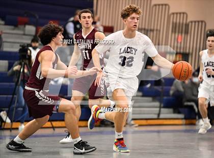 Thumbnail 2 in Toms River South @ Lacey Township photogallery.
