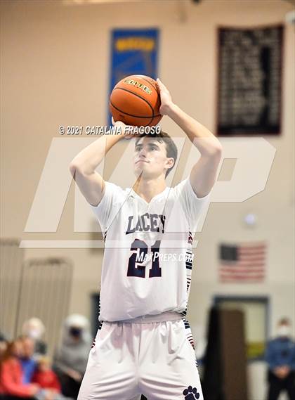 Thumbnail 3 in Toms River South @ Lacey Township photogallery.