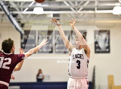 Thumbnail 2 in Toms River South @ Lacey Township photogallery.