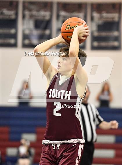 Thumbnail 2 in Toms River South @ Lacey Township photogallery.