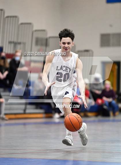 Thumbnail 2 in Toms River South @ Lacey Township photogallery.