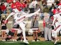Photo from the gallery "Clinton vs Barnwell (SCHSL 2A Final)"