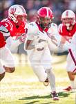 Clinton vs Barnwell (SCHSL 2A Final) thumbnail