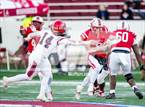 Photo from the gallery "Clinton vs Barnwell (SCHSL 2A Final)"