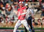 Photo from the gallery "Clinton vs Barnwell (SCHSL 2A Final)"