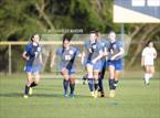 Photo from the gallery "Northern Nash @ Cape Fear (NCHSAA 3A Playoff Round 1)"