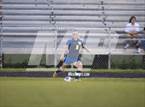 Photo from the gallery "Northern Nash @ Cape Fear (NCHSAA 3A Playoff Round 1)"