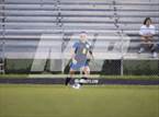 Photo from the gallery "Northern Nash @ Cape Fear (NCHSAA 3A Playoff Round 1)"
