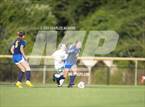 Photo from the gallery "Northern Nash @ Cape Fear (NCHSAA 3A Playoff Round 1)"