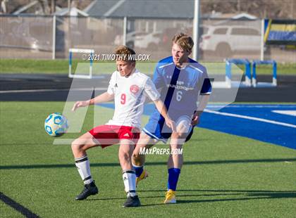 Thumbnail 2 in Scottsbluff @ North Platte photogallery.