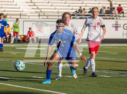 Thumbnail 1 in Scottsbluff @ North Platte photogallery.