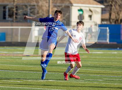 Thumbnail 3 in Scottsbluff @ North Platte photogallery.