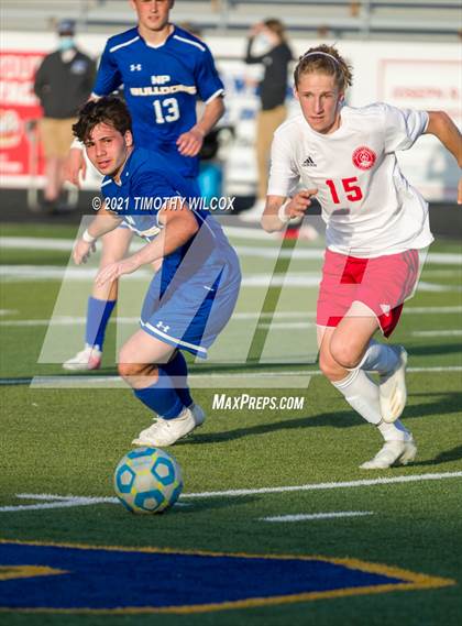 Thumbnail 1 in Scottsbluff @ North Platte photogallery.
