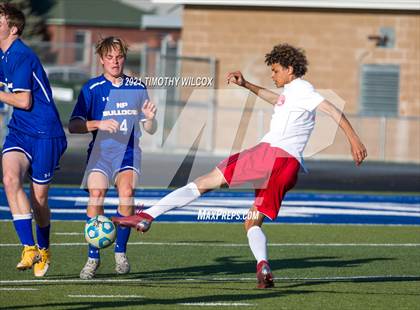 Thumbnail 3 in Scottsbluff @ North Platte photogallery.