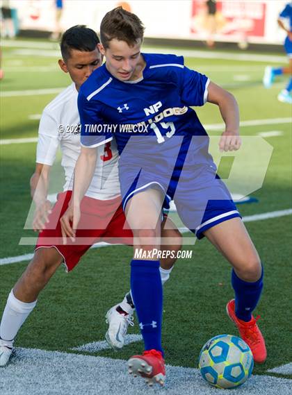 Thumbnail 1 in Scottsbluff @ North Platte photogallery.