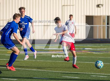 Thumbnail 2 in Scottsbluff @ North Platte photogallery.