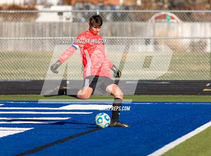 Thumbnail 3 in Scottsbluff @ North Platte photogallery.