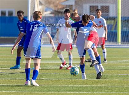 Thumbnail 1 in Scottsbluff @ North Platte photogallery.